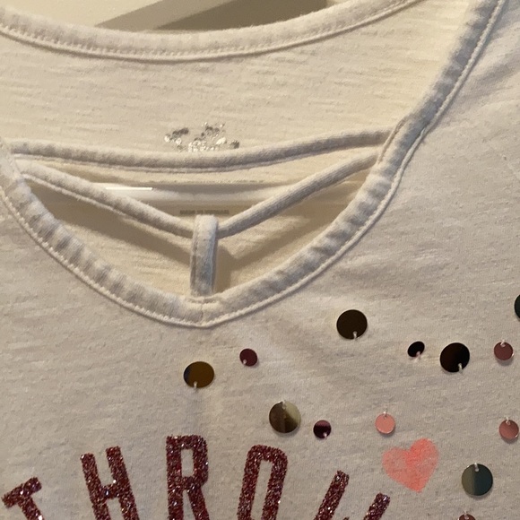 Tee - Picture 3 of 5